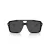 Dolce & Gabbana Lunettes de Soleil DG 4477 501/87