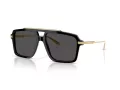 Dolce & Gabbana Lunettes de Soleil DG 4477 501/87