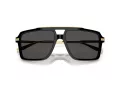Dolce & Gabbana Lunettes de Soleil DG 4477 501/87