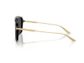 Dolce & Gabbana Lunettes de Soleil DG 4477 501/87