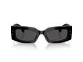 Dolce & Gabbana Lunettes de Soleil DG 4479 501/87