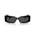 Dolce & Gabbana Lunettes de Soleil DG 4479 501/87