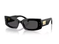 Dolce & Gabbana Lunettes de Soleil DG 4479 501/87