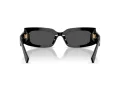 Dolce & Gabbana Lunettes de Soleil DG 4479 501/87