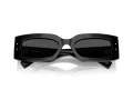 Dolce & Gabbana Lunettes de Soleil DG 4479 501/87
