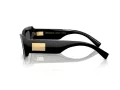 Dolce & Gabbana Lunettes de Soleil DG 4479 501/87
