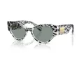 Dolce & Gabbana Lunettes de Soleil DG 4480 3287/1