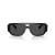 Dolce & Gabbana Lunettes de Soleil DG 4482 501/87