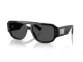 Dolce & Gabbana Lunettes de Soleil DG 4482 501/87