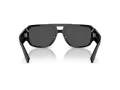 Dolce & Gabbana Lunettes de Soleil DG 4482 501/87