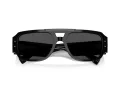 Dolce & Gabbana Lunettes de Soleil DG 4482 501/87