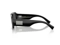 Dolce & Gabbana Lunettes de Soleil DG 4482 501/87