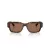 Dolce & Gabbana Lunettes de Soleil DG 4483 502/73
