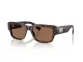 Dolce & Gabbana Lunettes de Soleil DG 4483 502/73
