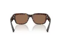Dolce & Gabbana Lunettes de Soleil DG 4483 502/73