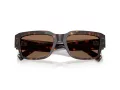 Dolce & Gabbana Lunettes de Soleil DG 4483 502/73