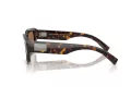 Dolce & Gabbana Lunettes de Soleil DG 4483 502/73