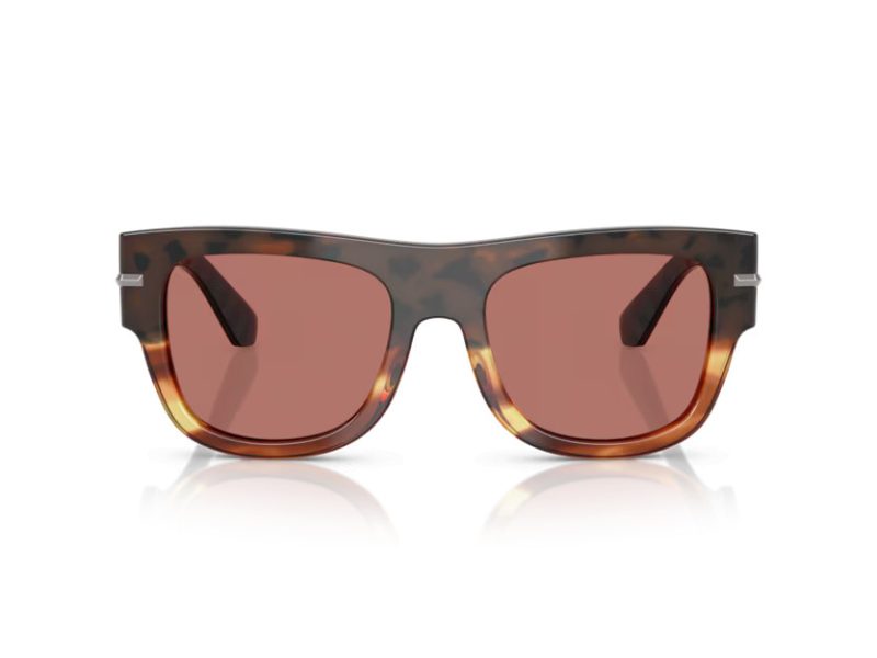 Dolce & Gabbana Lunettes de Soleil DG 4484 3438M6
