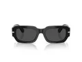 Dolce & Gabbana Lunettes de Soleil DG 4485 501/87