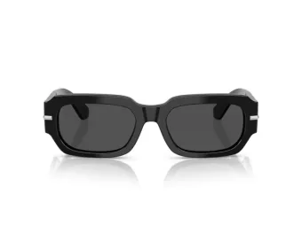 Dolce & Gabbana Lunettes de Soleil DG 4485 501/87