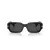 Dolce & Gabbana Lunettes de Soleil DG 4485 501/87