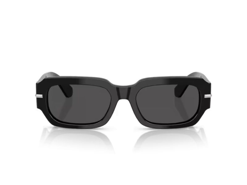 Dolce & Gabbana Lunettes de Soleil DG 4485 501/87