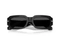 Dolce & Gabbana Lunettes de Soleil DG 4485 501/87