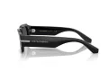 Dolce & Gabbana Lunettes de Soleil DG 4485 501/87