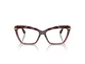 Dolce & Gabbana Lunettes de Vue DG 5025 3045