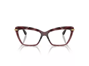 Dolce & Gabbana Lunettes de Vue DG 5025 3045