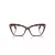 Dolce & Gabbana Lunettes de Vue DG 5025 3045