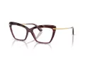 Dolce & Gabbana Lunettes de Vue DG 5025 3045