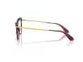 Dolce & Gabbana Lunettes de Vue DG 5025 3045