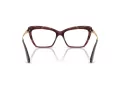 Dolce & Gabbana Lunettes de Vue DG 5025 3045