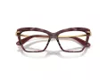 Dolce & Gabbana Lunettes de Vue DG 5025 3045