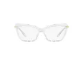 Dolce & Gabbana Lunettes de Vue DG 5025 3133
