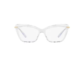 Dolce & Gabbana Lunettes de Vue DG 5025 3133
