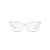Dolce & Gabbana Lunettes de Vue DG 5025 3133