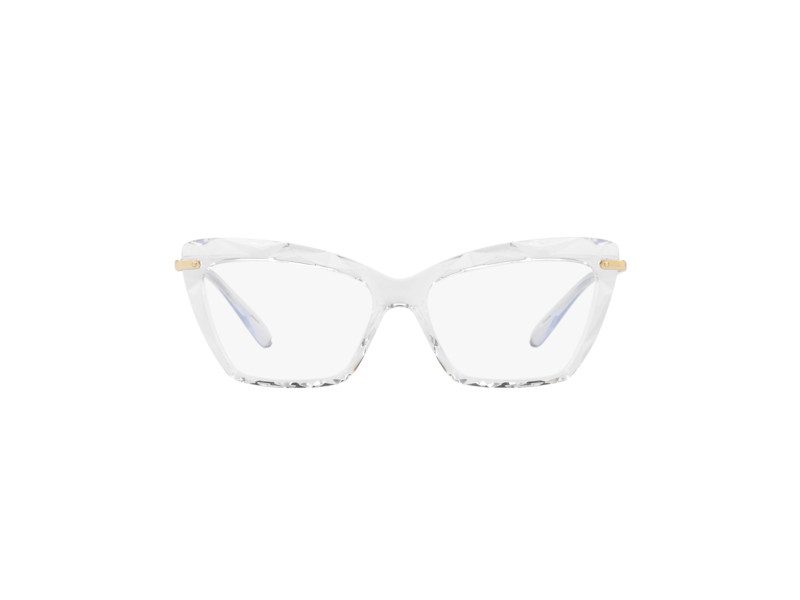 Dolce & Gabbana Lunettes de Vue DG 5025 3133