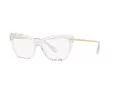 Dolce & Gabbana Lunettes de Vue DG 5025 3133