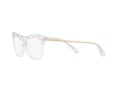 Dolce & Gabbana Lunettes de Vue DG 5025 3133