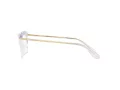 Dolce & Gabbana Lunettes de Vue DG 5025 3133