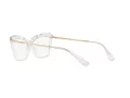 Dolce & Gabbana Lunettes de Vue DG 5025 3133