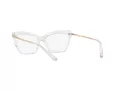 Dolce & Gabbana Lunettes de Vue DG 5025 3133