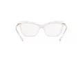 Dolce & Gabbana Lunettes de Vue DG 5025 3133