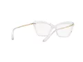 Dolce & Gabbana Lunettes de Vue DG 5025 3133