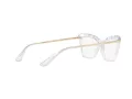 Dolce & Gabbana Lunettes de Vue DG 5025 3133