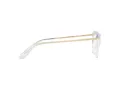 Dolce & Gabbana Lunettes de Vue DG 5025 3133