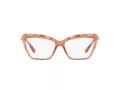 Dolce & Gabbana Lunettes de Vue DG 5025 3148