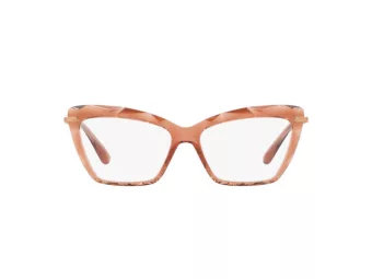 Dolce & Gabbana Lunettes de Vue DG 5025 3148